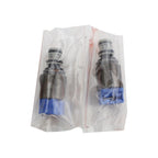 Auto Trans Solenoid Valve Kit for ZF (1068 298 047)