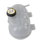 Coolant Reservoir Expansion Tank for Ford Mustang (2015–2022)