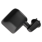 Right Rear View Side Mirror for Jeep Wrangler JK (2007-2018)