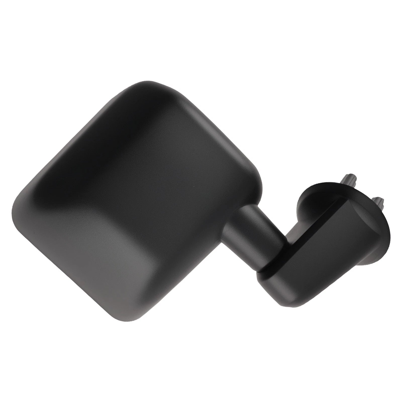 Right Rear View Side Mirror for Jeep Wrangler JK (2007-2018)