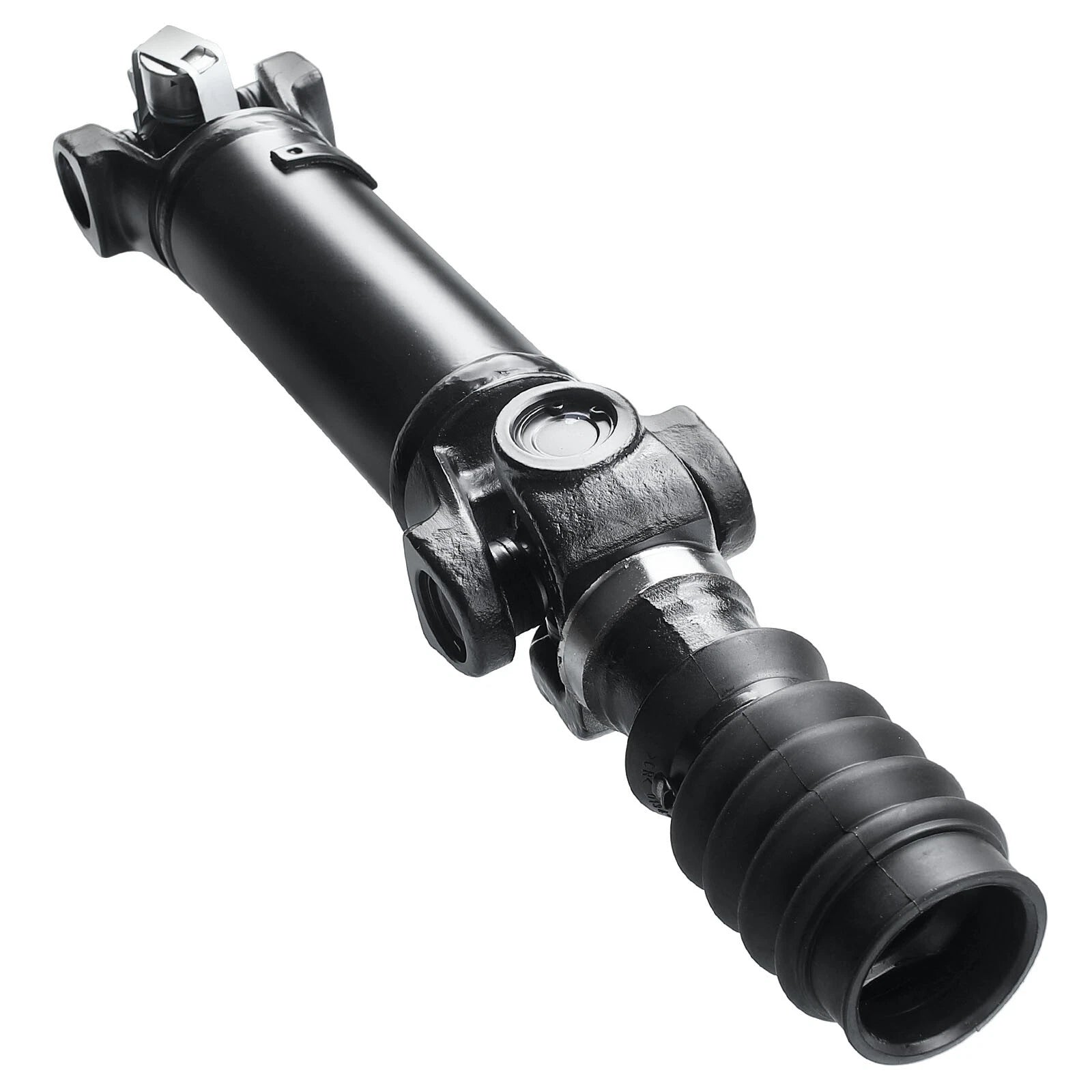 Rear Driveshaft Prop Shaft Assembly for Jeep Wrangler TJ (1997–2006)