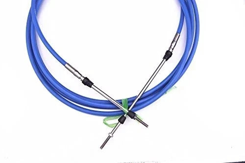 Shift Reverse Cable for Yamaha Jet Boat SX230 AR SR (2003–2006) OEM# F1C-U149C-01-00