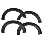 Fender Flares for Ford F-150 (2004–2008) Pocket Rivet Style