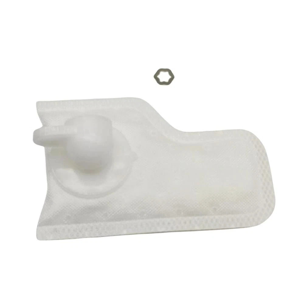Fuel Filter for Yamaha 4 Stroke 30 40 HP Outboard (6BG-13915-00-00, 18-79970)