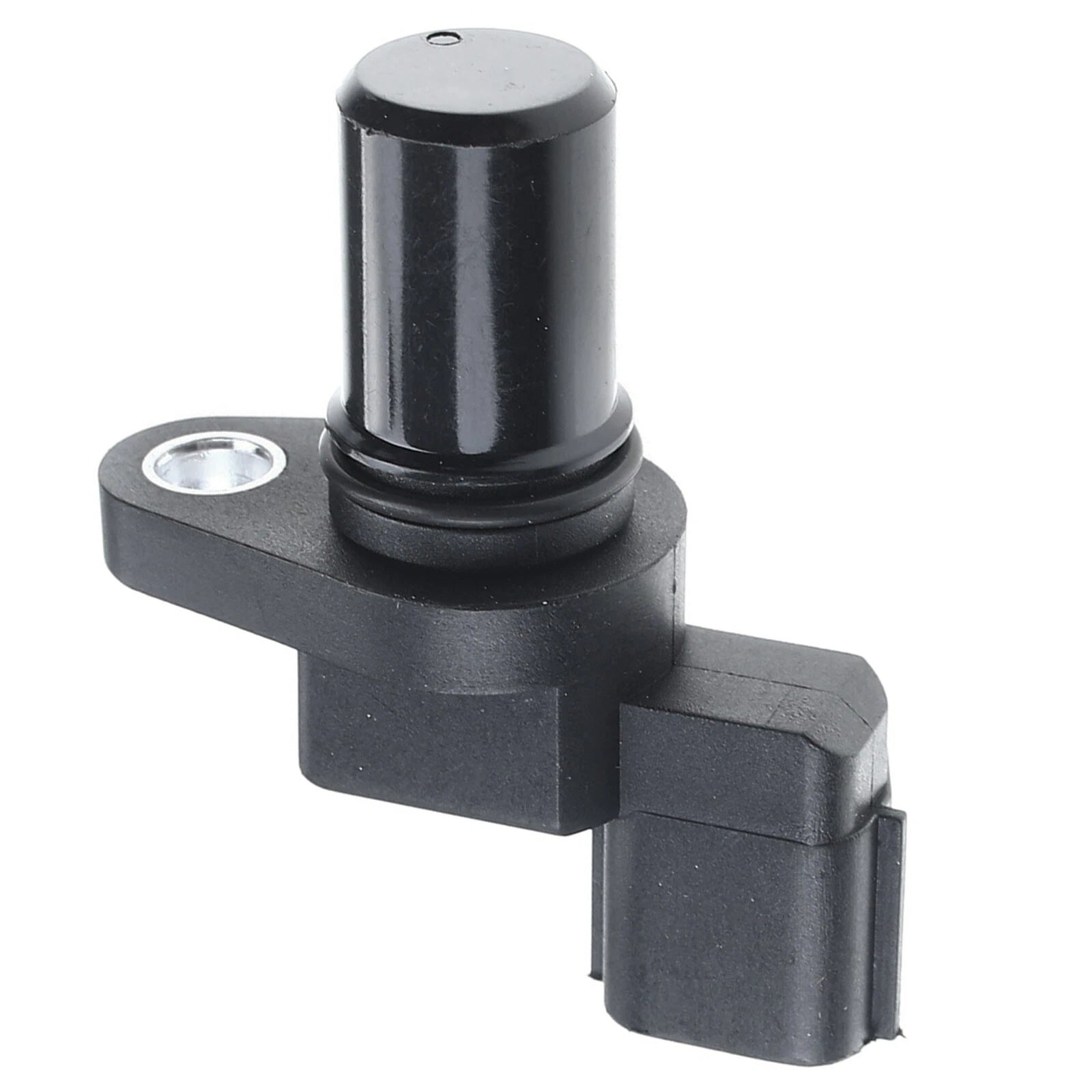 Speed Sensor for Ford Windstar (1999–2000) Hyundai Azera Elantra Santa Fe