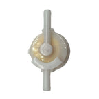 Fuel Filter for Honda BF40 BF50 BF75 BF90 Outboard (35HP 40HP 50HP 75HP 90HP)