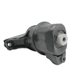 Front Engine Motor & Trans Mounts for Honda Civic 1.8L Coupe (2012–2013) A65031