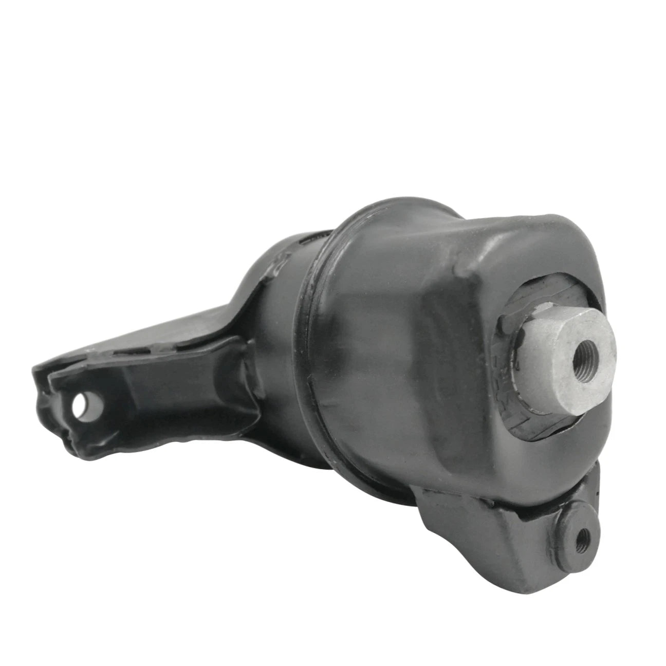 Front Engine Motor & Trans Mounts for Honda Civic 1.8L Coupe (2012–2013) A65031