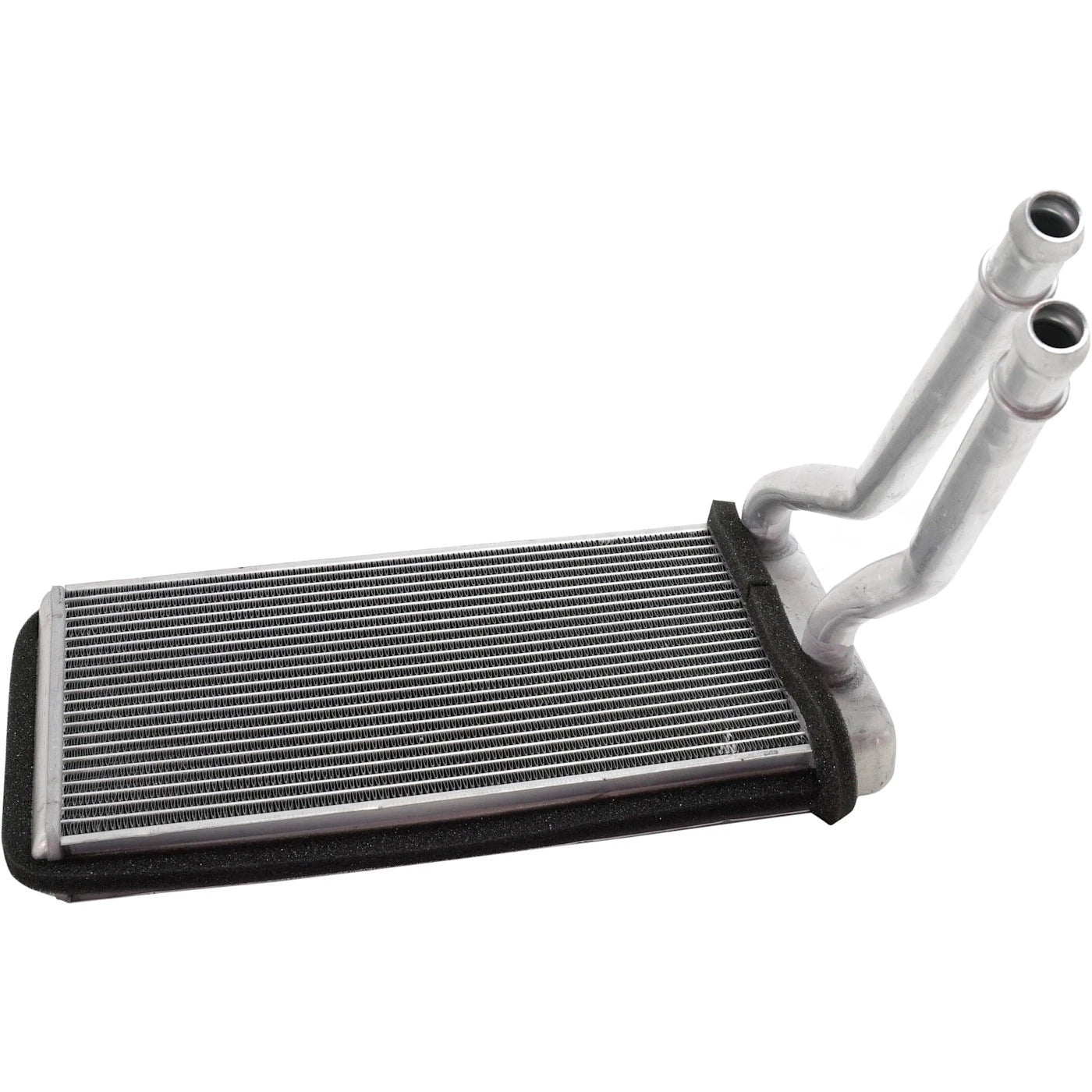 Heater Core for Chevrolet Equinox Torrent Vue (2006–2009)
