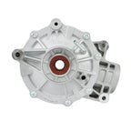 Rear Differential for Can-Am Maverick 1000R (2013–2018) Turbo 4x4