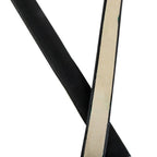 EPDM Rubber Sealing Strip / 3 Meters for Car Window Front Windshield