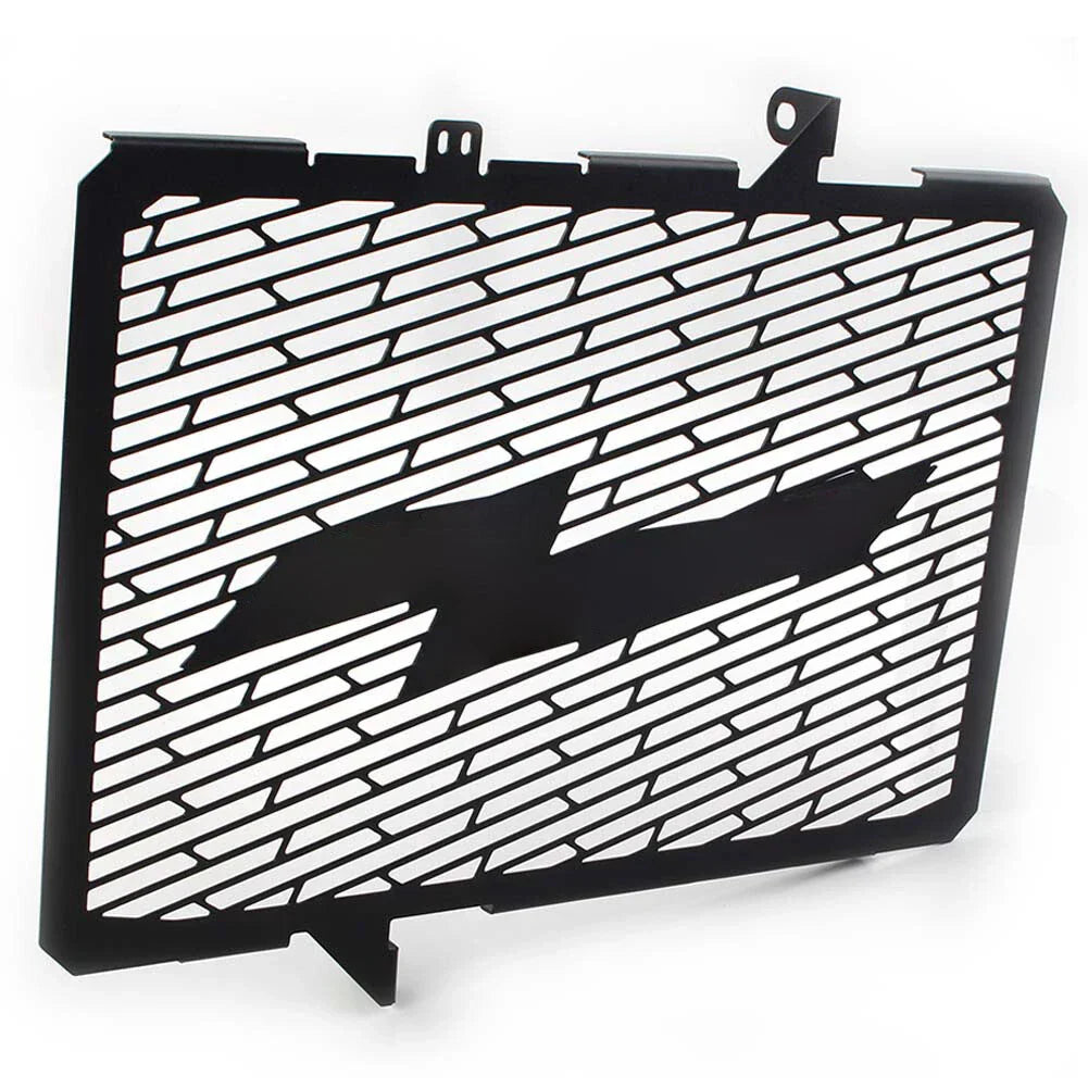 Radiator Grille Cover for Honda CB650F (2014-2018)