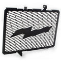 Radiator Grille Cover for Honda CB650F (2014-2018)