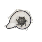 Engine Water Pump for Audi A4 A5 A6 S4 S5 Q5 VW Touareg (2003–2010)