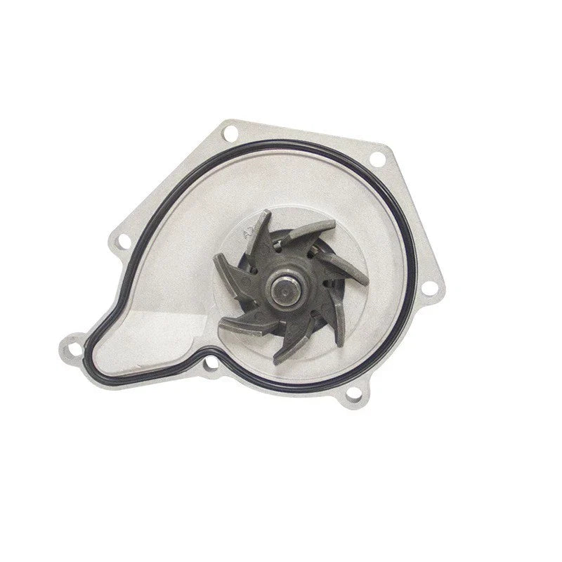 Engine Water Pump for Audi A4 A5 A6 S4 S5 Q5 VW Touareg (2003–2010)