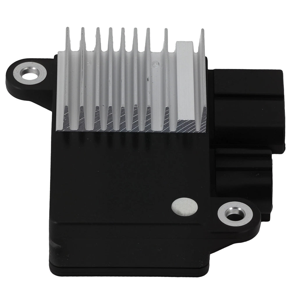 Cooling Fan Control Module for Mazda 5 (2006-2010)