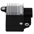 Cooling Fan Control Module for Mazda 5 (2006-2010)