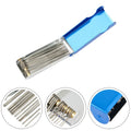 Set of 4 Carb Jet Cleaner Tools for ATV Motorcycle