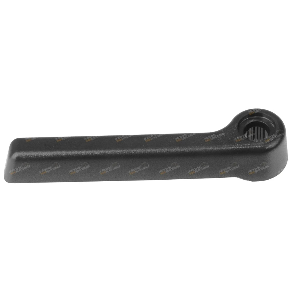 Inner Tailgate Handle for Toyota Landcruiser FJ80R HDJ80R HZJ80R (1990–1998)