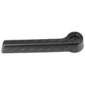 Inner Tailgate Handle for Toyota Landcruiser FJ80R HDJ80R HZJ80R (1990–1998)
