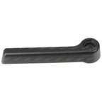 Inner Tailgate Handle for Toyota Landcruiser FJ80R HDJ80R HZJ80R (1990–1998)