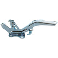 Hood Hinges for Toyota Sienna (2011–2020)