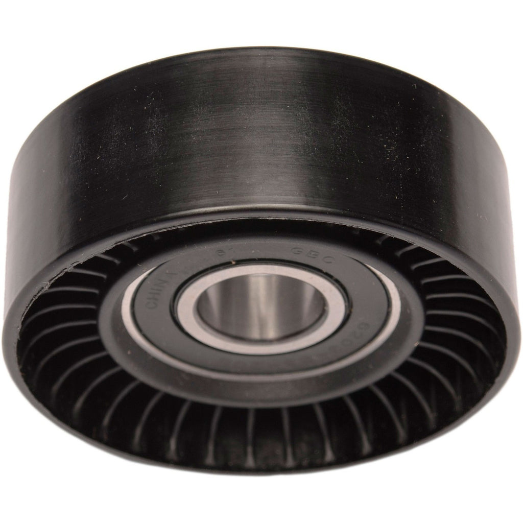 Accessory Belt Idler Pulleys for VW Chevy Ram Truck