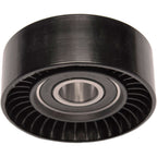 Accessory Belt Idler Pulleys for VW Chevy Ram Truck