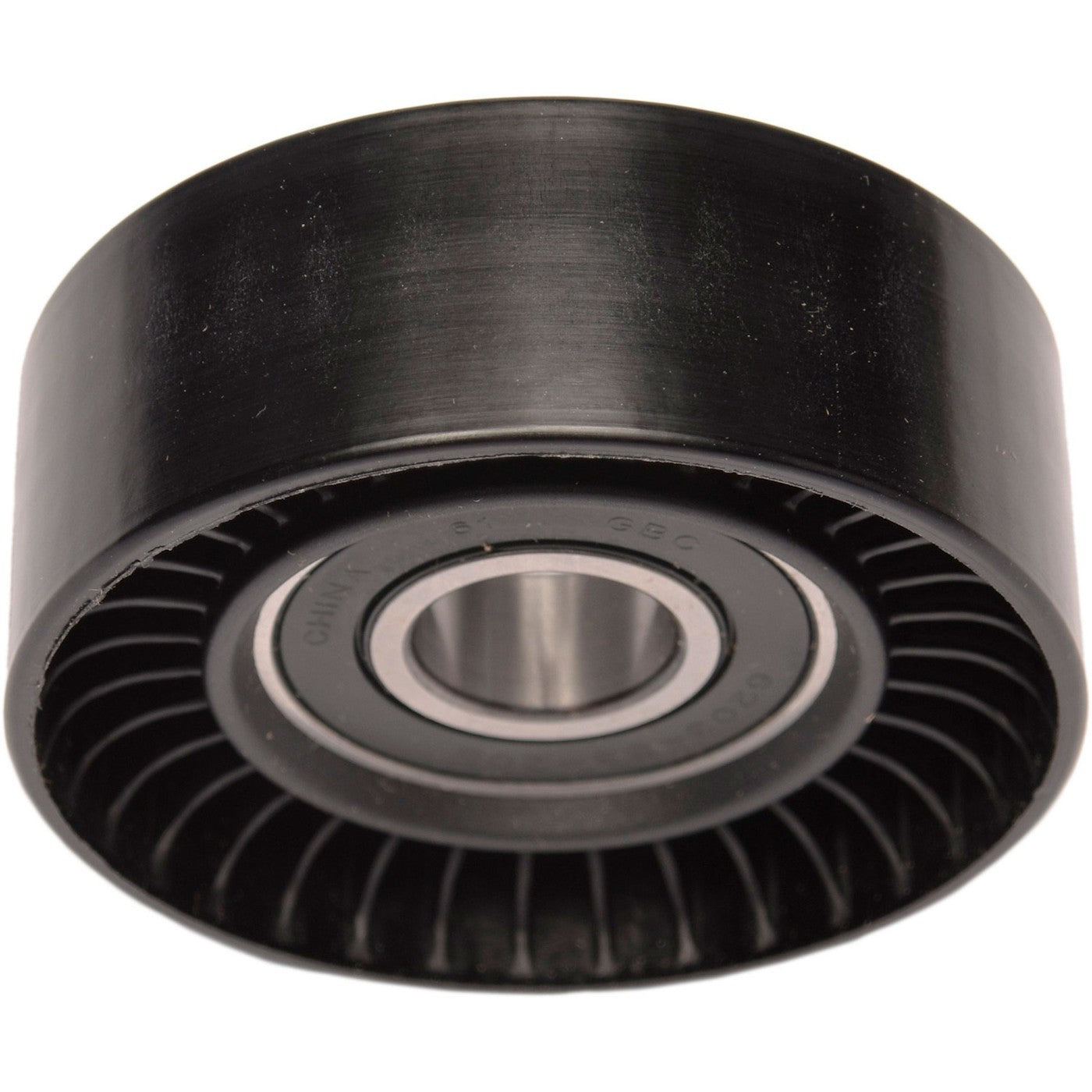 Accessory Belt Idler Pulleys for VW Chevy Ram Truck