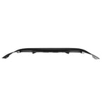 Front Spoiler Balancer for Toyota Tacoma (2024–2025) 76851-AK020
