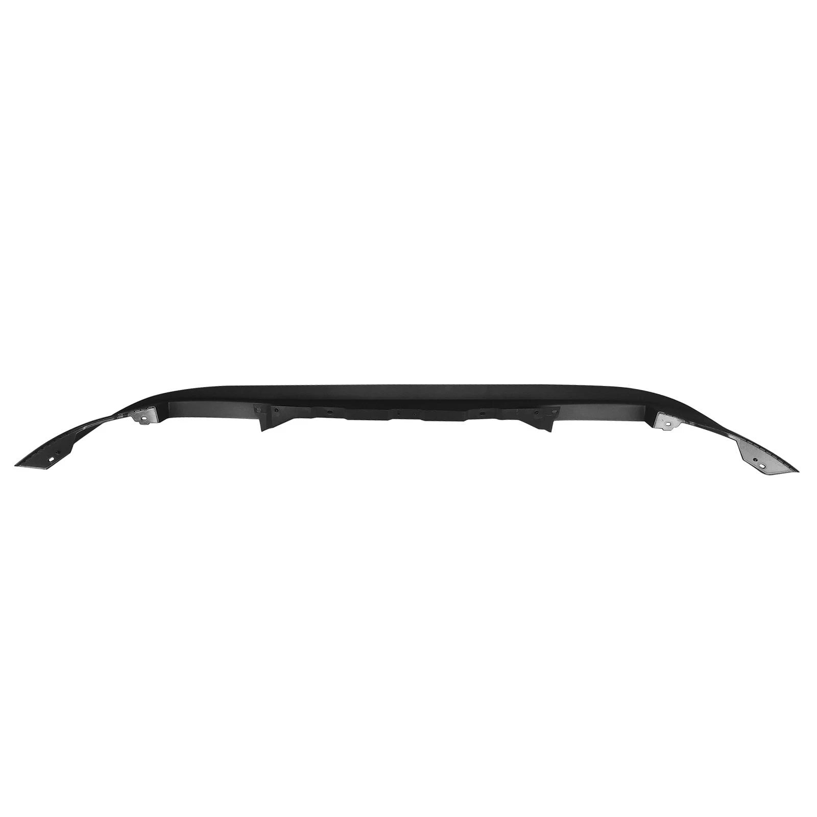 Front Spoiler Balancer for Toyota Tacoma (2024–2025) 76851-AK020