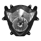 Headlight Assembly for Suzuki GSXR1000 (2005-2006)