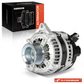 Alternator for Ford F-250/350/450/550 Super Duty (2017–2022) 6.7L 175A