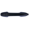 2x Door Handles for Toyota Hilux/RAV4 (2012–2020)