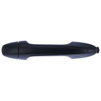 2x Door Handles for Toyota Hilux/RAV4 (2012–2020)