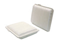 WIX Air Filter 49429 for