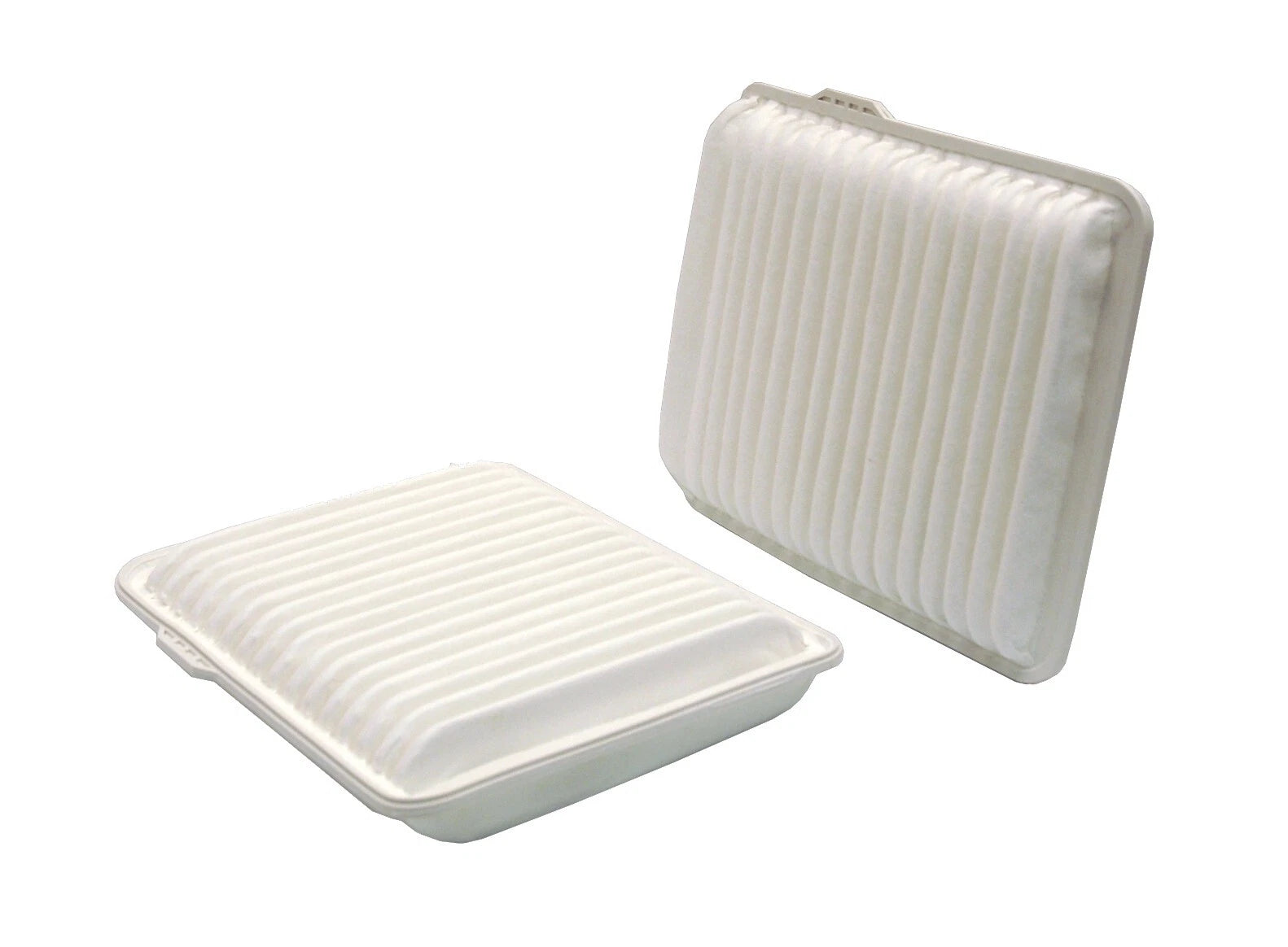 WIX Air Filter 49429 for