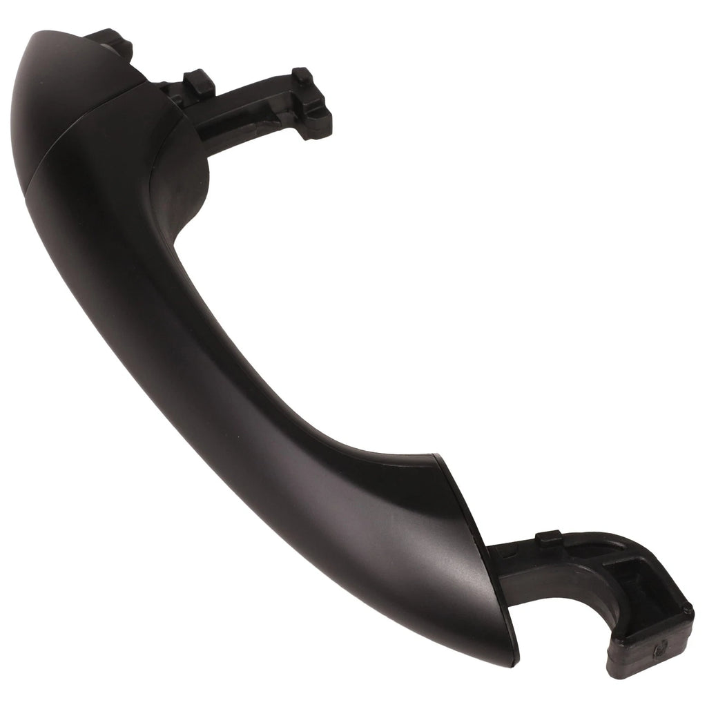 Outer Door Pull Handle for Chevy Cruze Trailblazer (2016–2022)