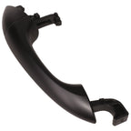 Outer Door Pull Handle for Chevy Cruze Trailblazer (2016–2022)