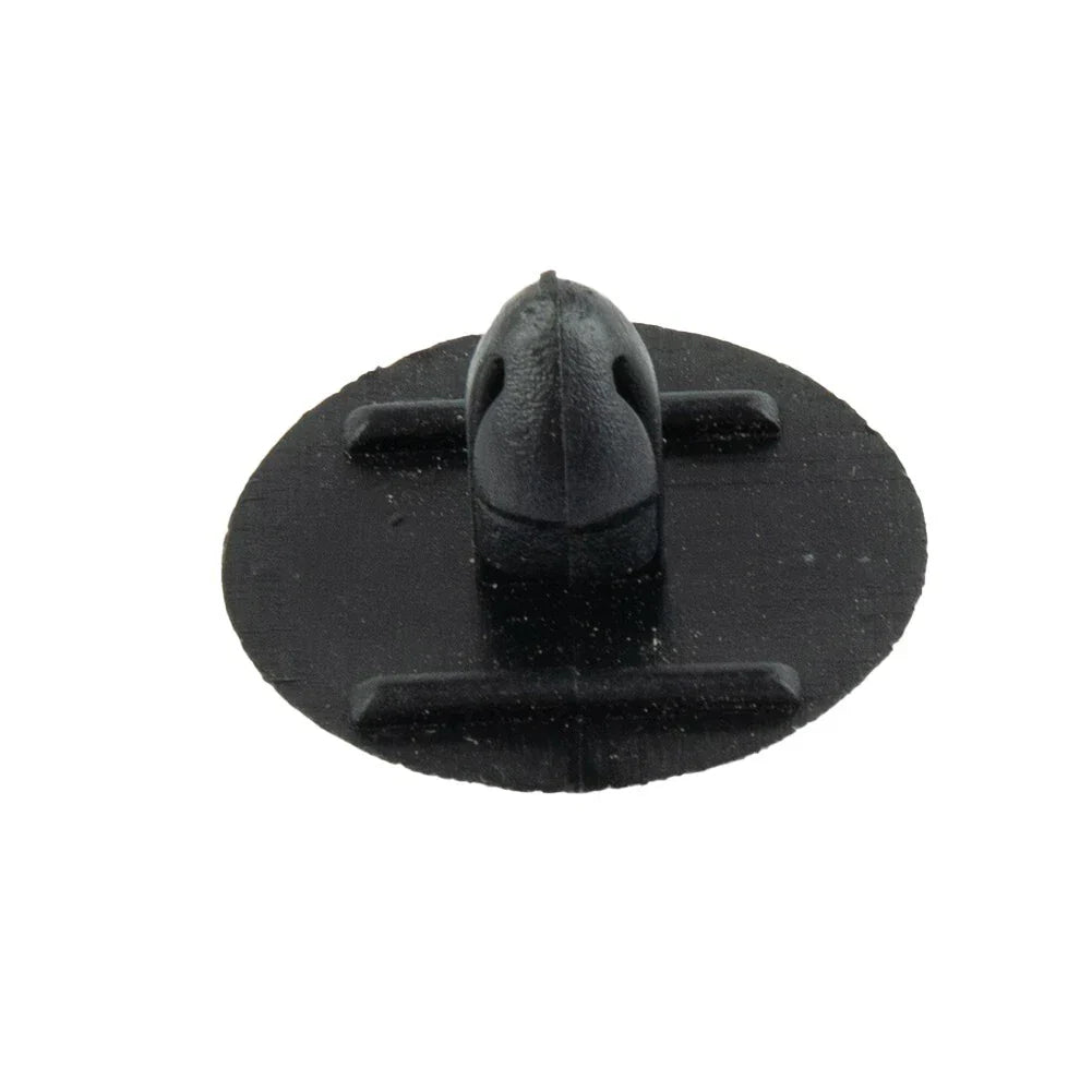 20 x Hood Insulator Insulation Pad Liner Clip for Toyota Scion