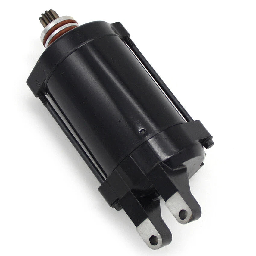 Starter for Sea-Doo Spark 900 HO ACE/Trixx (2014–2023)