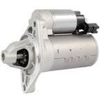 Starter for Toyota Yaris (2012–2018) L4 1.5L Manual Trans 2810021070