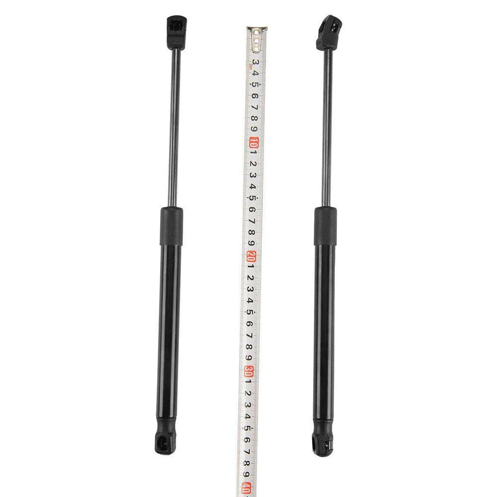 Front Hood Lift Supports Struts for Hyundai Sonata (2015-2017)