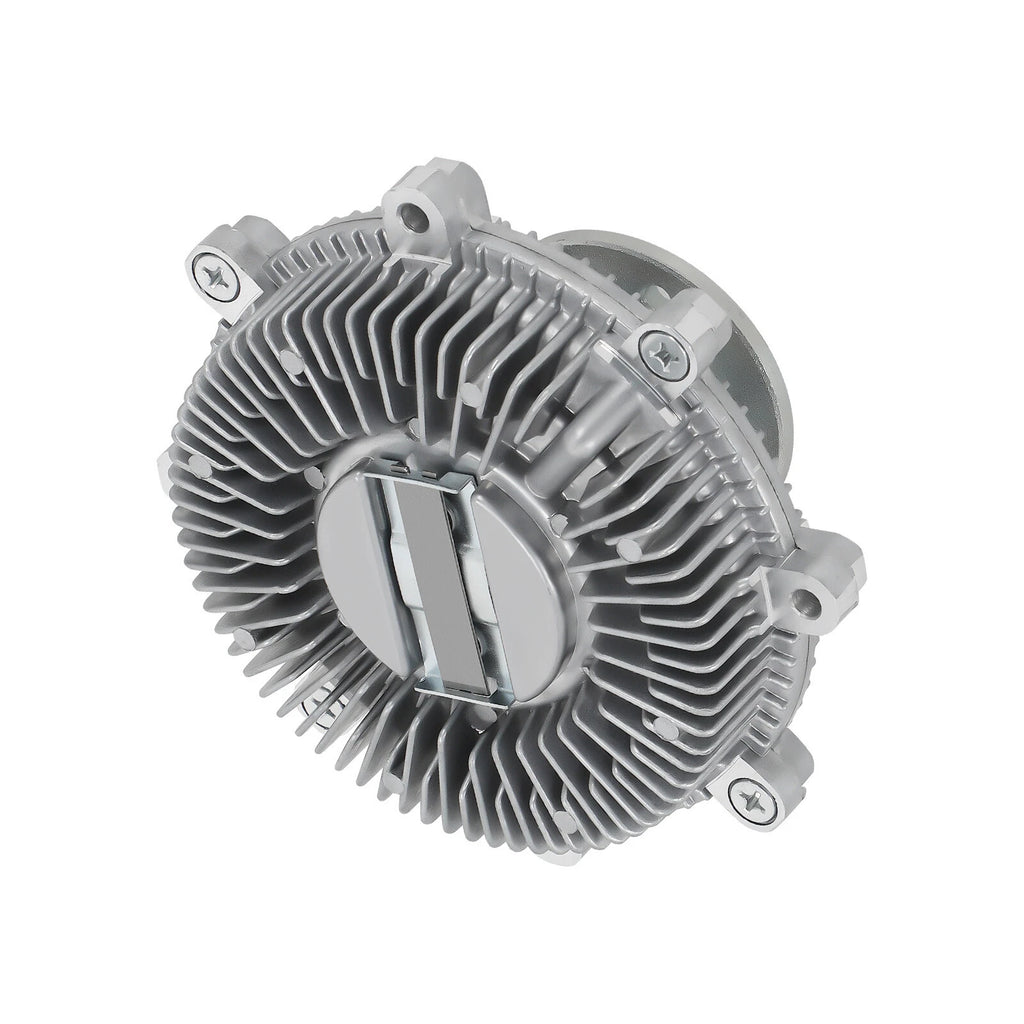 Cooling Fan Clutch for Nissan Pathfinder/Xterra (2005–2012)