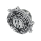 Cooling Fan Clutch for Nissan Pathfinder/Xterra (2005–2012)