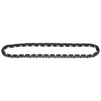 Timing Chain Kit for Chevrolet S10 (1987–1993)