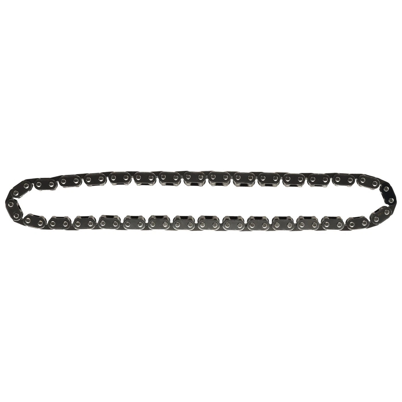 Timing Chain Kit for Chevrolet S10 (1987–1993)