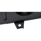 Engine Splash Shield for Dodge Charger (2015–2023) Lower Rear Heat Shield