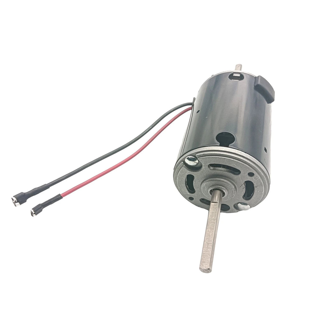 Blower Motor for Kenworth T660 T800 T880 W900 C500 K100 (2000–2023)