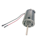 Blower Motor for Kenworth T660 T800 T880 W900 C500 K100 (2000–2023)